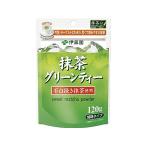 . глициния . зеленый чай зеленый чай пудра 120g 15980 порошок палочка зеленый чай . чай (напиток) 