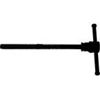 [ ваш заказ ]TRUSCO TRV-100,BV-100SN для T type вал TRV-100SF тиски зажим рука Press работа сопутствующие товары инструмент 