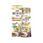  день Kiyoshi oi rio MCT масло HC 90g салат масло еда для масло приправа масло еда 