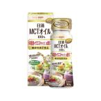 ショッピングmctオイル 日清オイリオ MCTオイルHC 90g クッキングオイル 食用油 食材 調味料