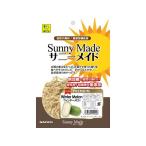 [ ваш заказ ] три . association Sunny meido premium winter дыня 20g F144 хомяк заяц капот мелкие животные домашнее животное заяц хомяк 
