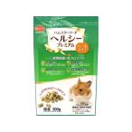 【お取り寄せ】日本ペ