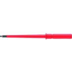 [ ваш заказ ]Wera craft пена compact VDE68I 2×154 003416 изоляция Driver кондиционер материал для электрооборудования работа сопутствующие товары инструмент 