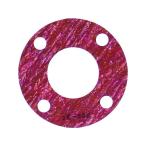 [ ваш заказ ]ASK фланец прокладка 4635 вне 5K50A FF4635-5K50A трубы вода вокруг оборудование часть материал компрессор пустой давление оборудование шланг производство обработка сопутствующие товары работа сопутствующие товары инструмент 