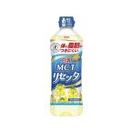 день Kiyoshi oi rio MCT lycee ta600g салат масло еда для масло приправа масло еда 