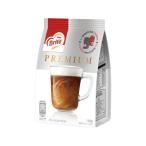  Nestle Nestle яркий premium 110g молоко кофе shuga- кофе напиток 