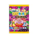 klasief-zDX.... виноград тест дагаси легкая закуска сладости 