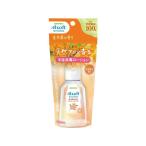  Sara yaaru soft aroma рука палец дезинфекция лосьон золотой дерево .60mL дезинфекция . рука уход уход за кожей 