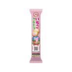 ブルボン プチ いちごラングドシャ ビスケット クッキー クラッカー お菓子
