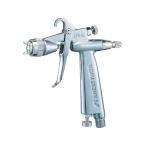 [ ваш заказ ]ane -тактный Iwata автомобиль ремонт * металл покраска для немного количество .. низкий давление распылительный пистолет распылительный пистолет аэрограф покраска машина покраска защита окружающих объектов салон общественные сооружения строительство материал 