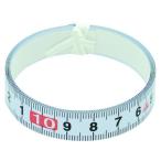 [ ваш заказ ]KDS настройка Major обратный шкала 2 STB13-02BP рулетка Major измерение работа 