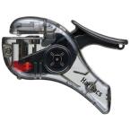 kokyo игла нет s лента la- - linaks compact Alpha чёрный TM SLN-MSH305T игла нет степлер s лента la- останавливать . канцелярские принадлежности офисная работа 