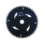 【お取り寄せ】アイウッド チップソー プレミアム フッ素コート Φ165 97312 丸のこ チップソー カッター 電動工具 油圧工具 作業用品 工具