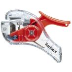 kokyo игла нет s лента la- - linaks compact Alpha красный TM SLN-MSH305T игла нет степлер s лента la- останавливать . канцелярские принадлежности офисная работа 