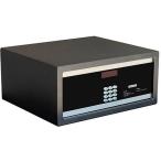 [ производитель прямая поставка ]Netforceen safe отель safe 22.6L цифровая клавиатура таблеток NSH-3T-FW-BK[ оплата при получении не возможно ] ценный товар запирающийся шкафчик шкаф офисная мебель 