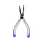 [ ваш заказ ]KAHARAka - la6inch нержавеющая сталь отдушина нос плоскогубцы SP60BN нос плоскогубцы плоскогубцы nipa плоскогубцы работа сопутствующие товары инструмент 