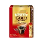  Nestle nes Cafe Gold Blend Cafe in отсутствует палочка черный 14P Cafe in отсутствует te Cafe в виде палочки кофе напиток 