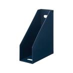  сиденье se икра i Max box A4 темно-синий голубой SSS-805-15 A4 box файл PP производства box type файл 