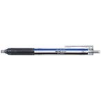 トンボ鉛筆 水性ゲルボールペン モノグラフライト 0.5mm モノカラー 黒インク ゲルインクボールペン