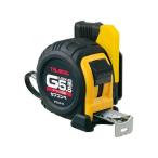 [ ваш заказ ]tajimasef темно синий beG блокировка -25 5.5m метров шкала блистер SFGL25-55BL convex измерение сопутствующие товары строительные работы сопутствующие товары работа сопутствующие товары инструмент 