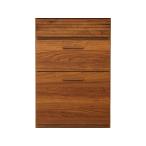 エッフェル 60 チェスト 50534910