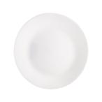 パール金属 コレール ウインターフロストホワイト 小皿 J106-N CP-8908 角皿 洋食器 キッチン テーブル