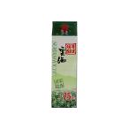 [ ваш заказ ] Miyazaki . море sake структура соба . море соба shochu .25 раз 1.8L соба shochu sake 