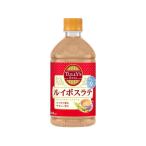  есть перевод ). глициния .TULLY'S&TEAta Lee z and зеленовато-голубой i Boss Latte 480mL Louis bo стойка . чай (напиток) 