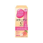  earth производства лекарство коллаген C желе pi-chi тест 15шт.