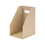 se регулирование tech обезьяна box A5 TEX-2750-00 box файл бумажный box type файл 