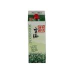  Miyazaki . море sake структура соба . море соба shochu .25 раз 900ml соба shochu sake 