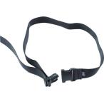 [ ваш заказ ]CETACEA webbing ремешок IDQR2S04BLK ремень груз . машина распределение работа 