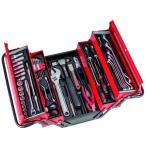 [ ваш заказ ]TONE набор инструментов ( авто механизм nik для ) 61pcs 500AD набор инструментов работа инструмент работа сопутствующие товары инструмент 