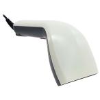 [ ваш заказ ] well com дизайн штрих-код Touch Lee daUSB белый SD120-WHT-USB 65-0429-17 устройство для считывания карт устройство считывания штрихового кода 