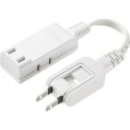 [ ваш заказ ] Sanwa Supply микро ответвление 3 выход 0.1m белый TAP-M701W код имеется разветвитель 2 булавка разветвитель OA ответвление электропроводка детали бытовая техника 