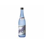 [ ваш заказ ] Amami Ooshima счастливый случай sake структура ... сётю из неочищенного сахара .25 раз 720ml сётю из неочищенного сахара sake 