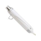 [ ваш заказ ] Kiyoshi .en Boss обогреватель EHT 65-0444-45