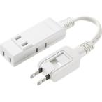 [ ваш заказ ] Sanwa Supply микро ответвление 4 выход 0.1m белый TAP-M801W код имеется разветвитель 2 булавка разветвитель OA ответвление электропроводка детали бытовая техника 