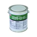 [ ваш заказ ]NISgaru балка пальто 0.7Kg GA003 краска покраска защита окружающих объектов салон общественные сооружения строительство материал 