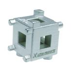 [ ваш заказ ] Astro Pro daktsu тормоз поршень Cube 2007000000526 подвеска для инструмент машина обслуживание сопутствующие товары шприц для густой смазки детали работа сопутствующие товары инструмент 