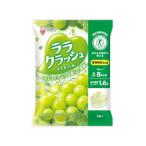  man наан жизнь .. поле lala авария мускат тест 24g×8 шт желе десерт кондитерские изделия сладости 