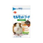 【お取り寄せ】日本ペ