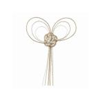 東京堂ハート水引結びシャンパンゴー...