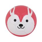 [ ваш заказ ]sfida( Sfida ) FOOTBALL ZOO AIRLESS заяц 