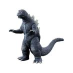  Bandai Movie Monstar серии Godzilla (1966)