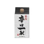 [ ваш заказ ] Kyoto желтый Sakura .. один . японкое рисовое вино (sake) 14 раз 900ml специальный книга@. структура sake книга@. структура sake стандартный sake Kiyoshi sake японкое рисовое вино (sake) sake 
