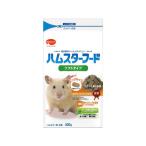 【お取り寄せ】日本ペ