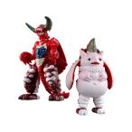  Bandai .. деформация!DX маленький монстр pchi- sofvi кукла кукла мягкая игрушка игрушка хобби игра . pre 