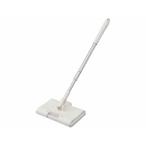 山崎産業/Satto トイレ床用ワイパー/174836