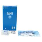 SIBATA DPD法粉体試薬 080540-501 水質検�